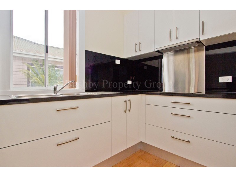 10 Jutland Street, Mowbray TAS 7248