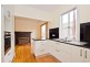 10 Jutland Street, Mowbray TAS 7248