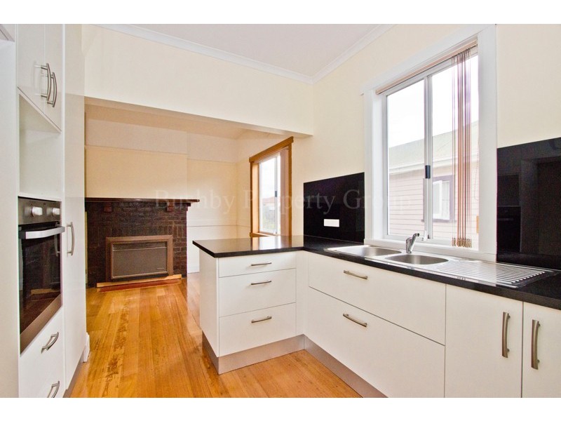 10 Jutland Street, Mowbray TAS 7248