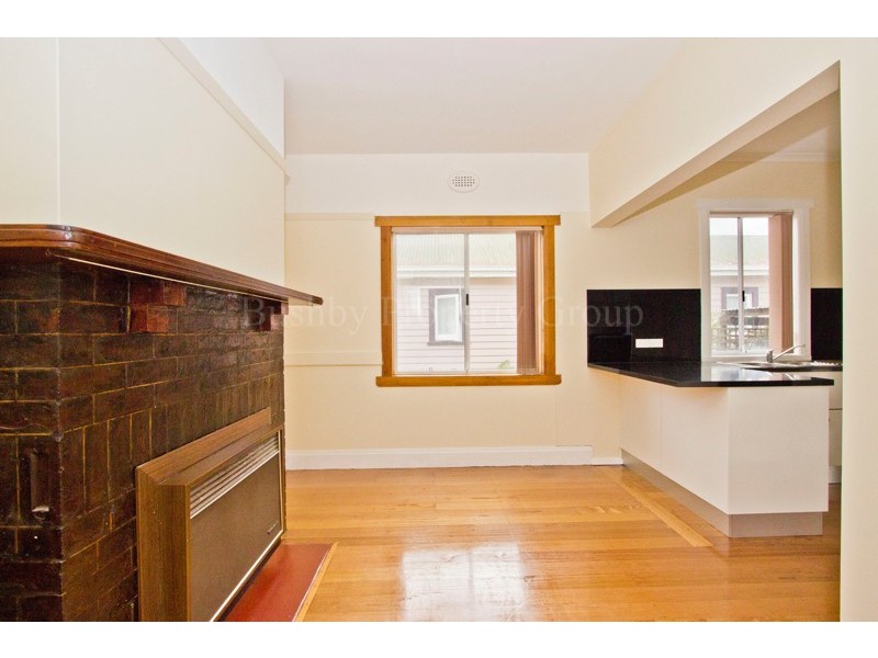 10 Jutland Street, Mowbray TAS 7248