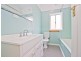 10 Jutland Street, Mowbray TAS 7248