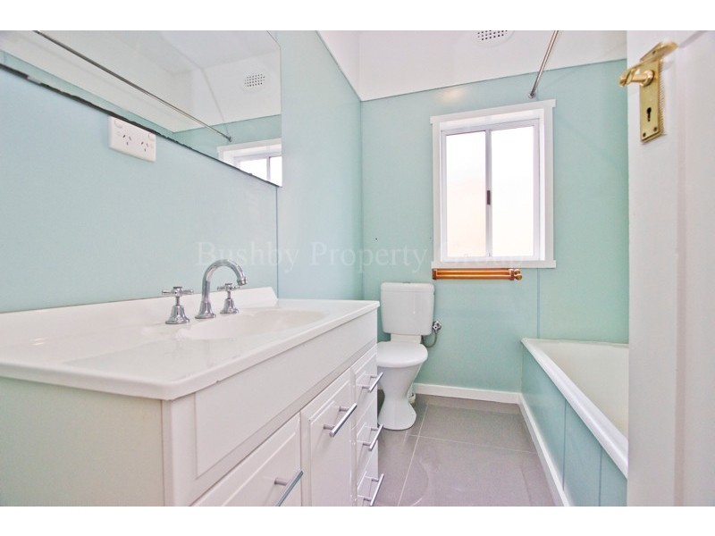 10 Jutland Street, Mowbray TAS 7248
