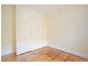 10 Jutland Street, Mowbray TAS 7248