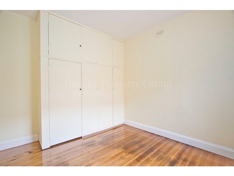 10 Jutland Street, Mowbray TAS 7248