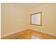 10 Jutland Street, Mowbray TAS 7248