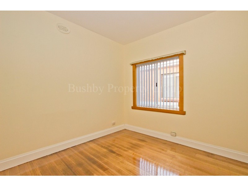 10 Jutland Street, Mowbray TAS 7248