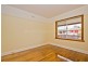 10 Jutland Street, Mowbray TAS 7248