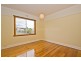 10 Jutland Street, Mowbray TAS 7248