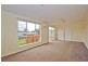 10 Jutland Street, Mowbray TAS 7248
