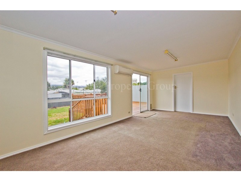 10 Jutland Street, Mowbray TAS 7248
