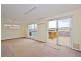 10 Jutland Street, Mowbray TAS 7248
