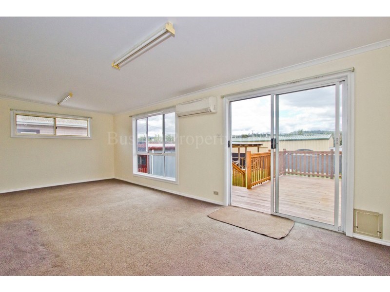 10 Jutland Street, Mowbray TAS 7248