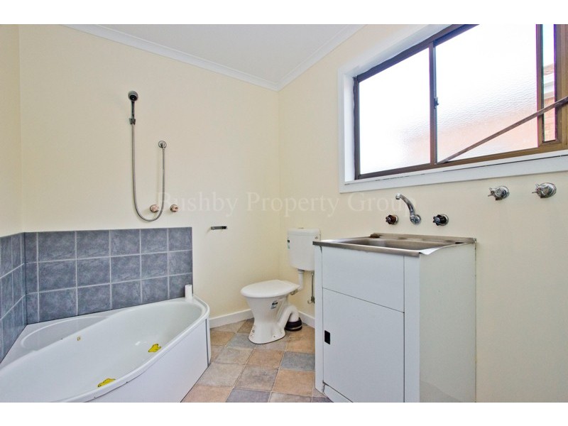 10 Jutland Street, Mowbray TAS 7248