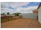 10 Jutland Street, Mowbray TAS 7248