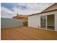 10 Jutland Street, Mowbray TAS 7248