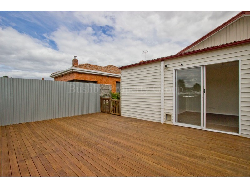 10 Jutland Street, Mowbray TAS 7248