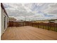 10 Jutland Street, Mowbray TAS 7248