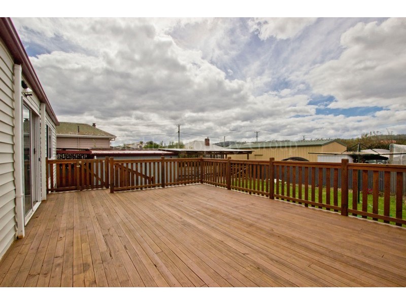 10 Jutland Street, Mowbray TAS 7248