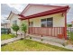 10 Jutland Street, Mowbray TAS 7248
