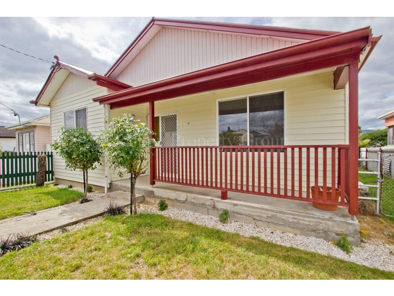 10 Jutland Street, Mowbray TAS 7248