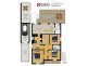 10 Jutland Street, Mowbray TAS 7248 Floorplan