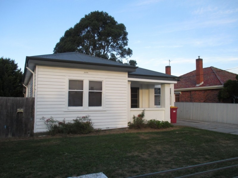 14 Dineen Street, Mowbray TAS 7248