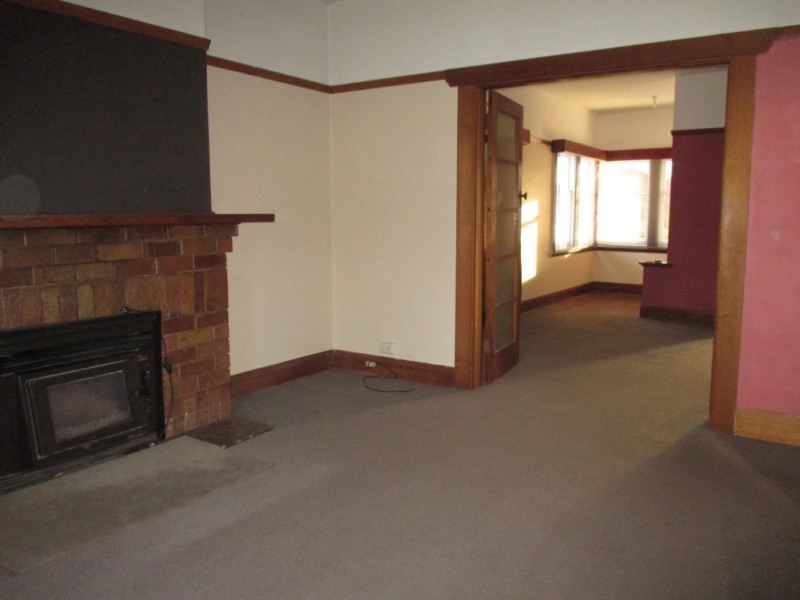 14 Dineen Street, Mowbray TAS 7248