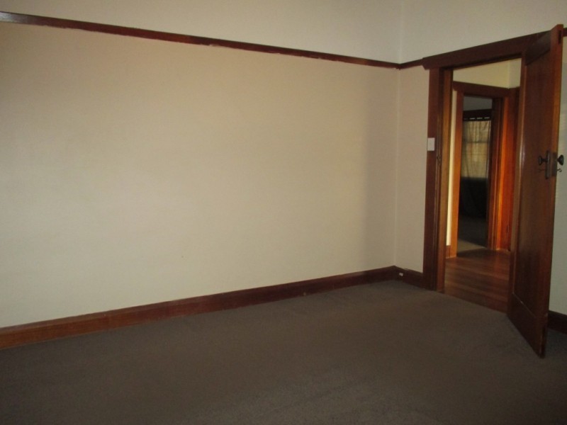 14 Dineen Street, Mowbray TAS 7248