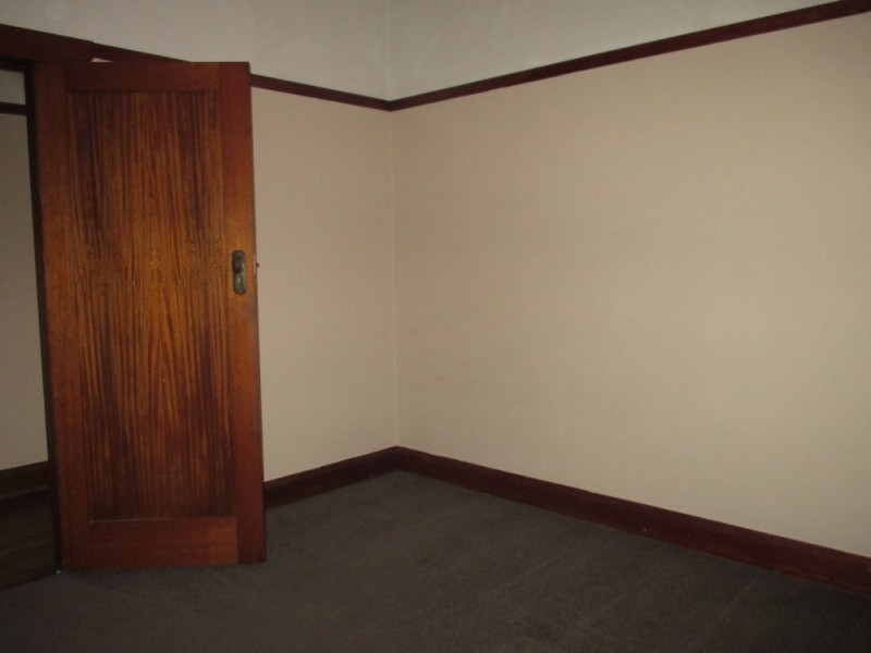 14 Dineen Street, Mowbray TAS 7248