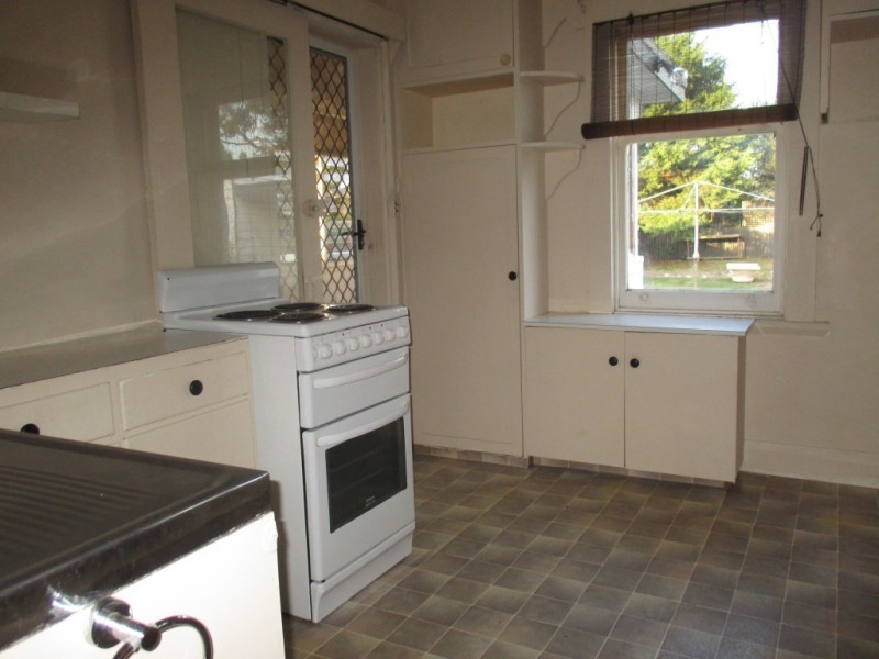 14 Dineen Street, Mowbray TAS 7248