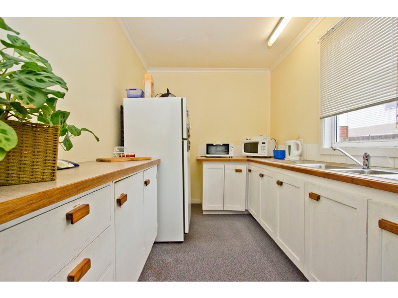 9 Goodwin Street, Invermay TAS 7248