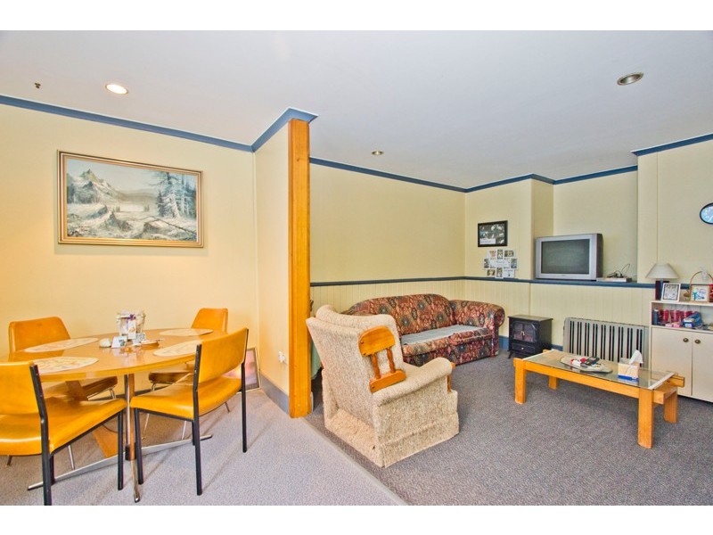 9 Goodwin Street, Invermay TAS 7248