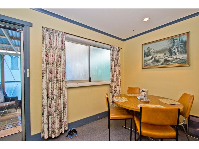 9 Goodwin Street, Invermay TAS 7248