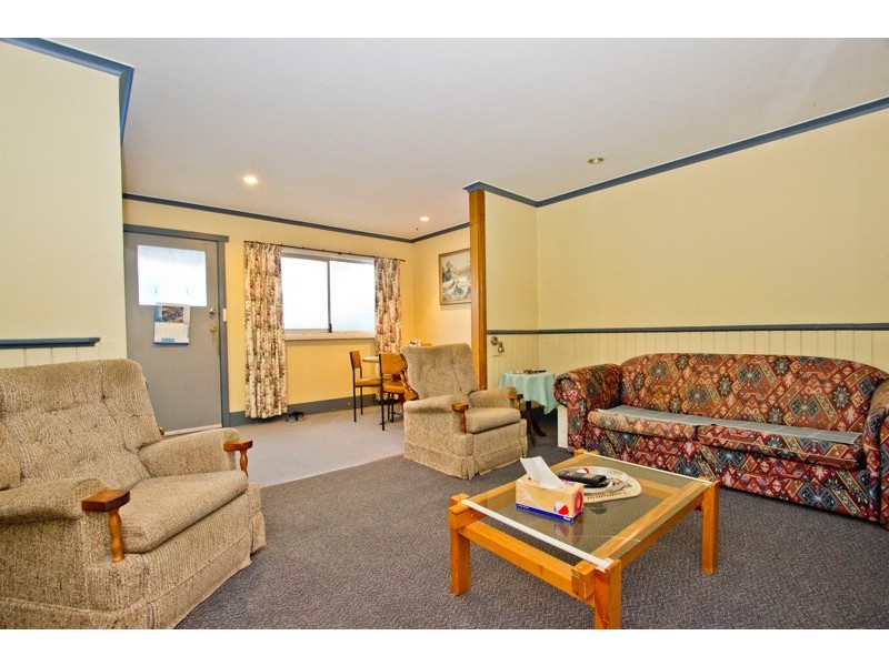 9 Goodwin Street, Invermay TAS 7248