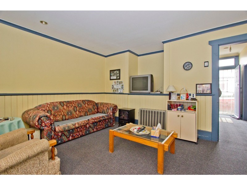 9 Goodwin Street, Invermay TAS 7248