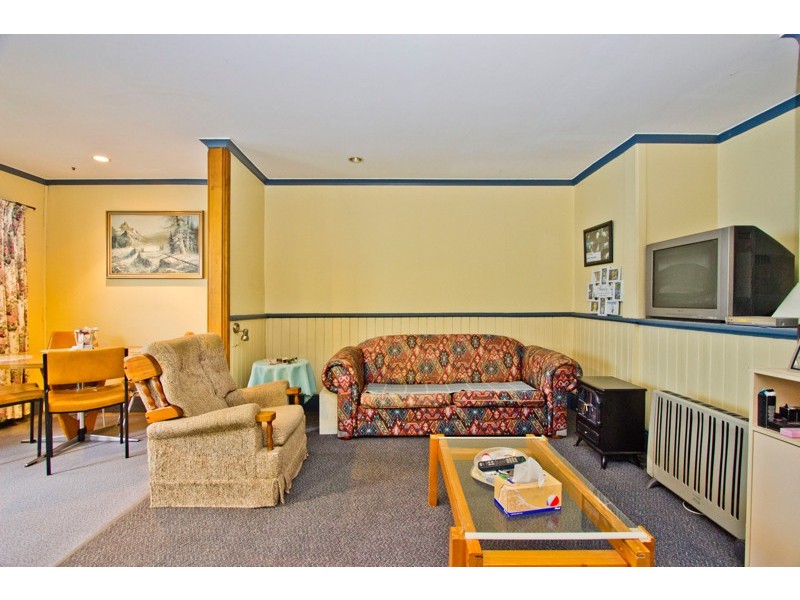 9 Goodwin Street, Invermay TAS 7248