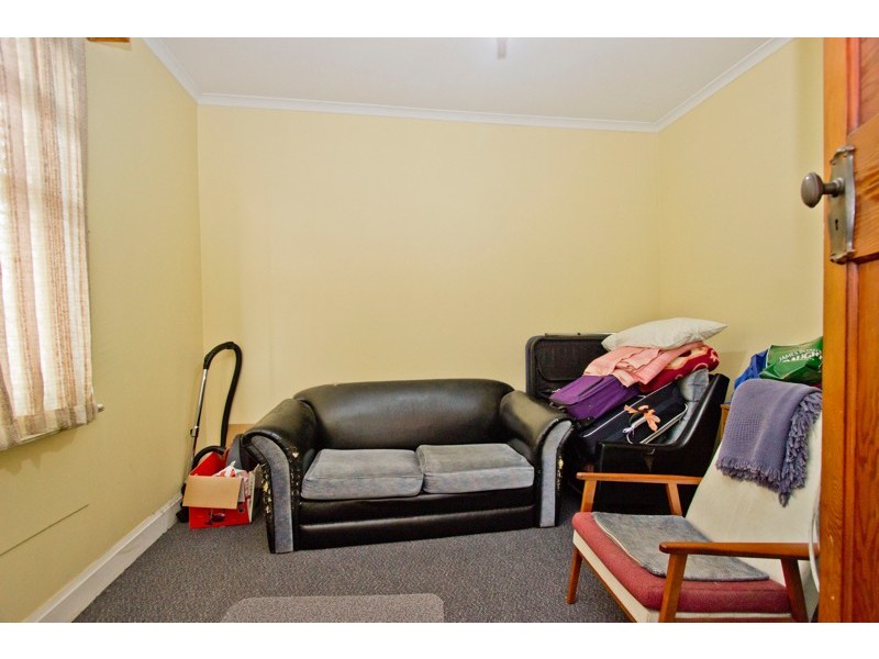 9 Goodwin Street, Invermay TAS 7248