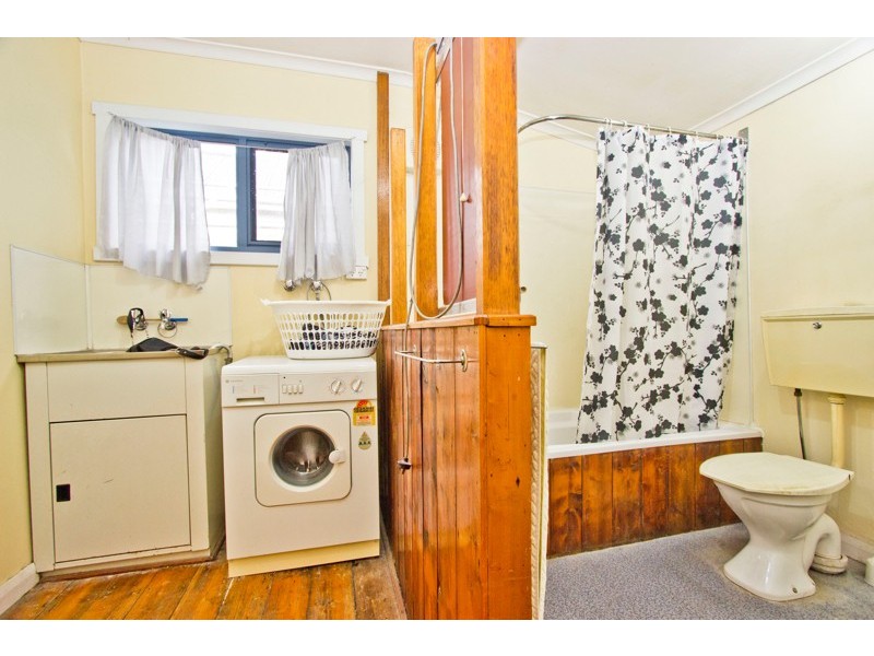 9 Goodwin Street, Invermay TAS 7248