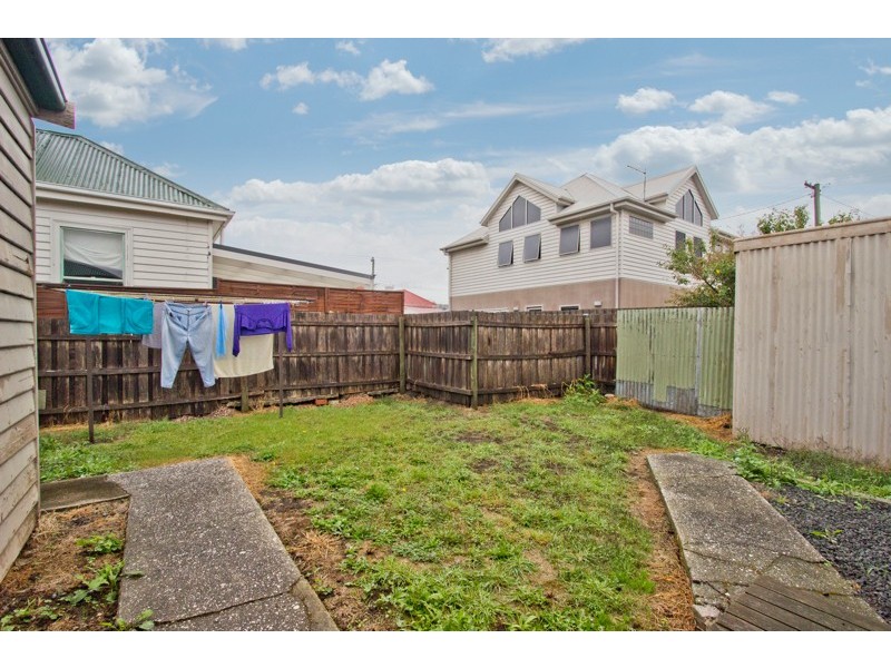 9 Goodwin Street, Invermay TAS 7248