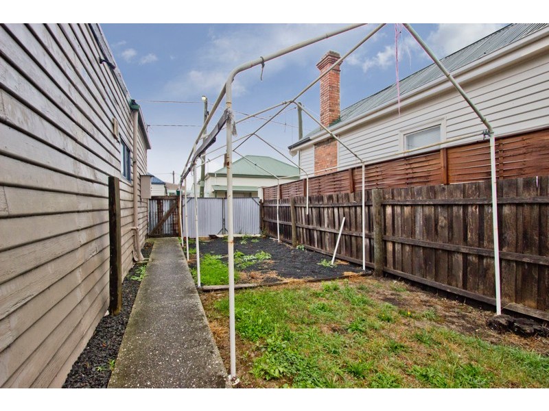 9 Goodwin Street, Invermay TAS 7248