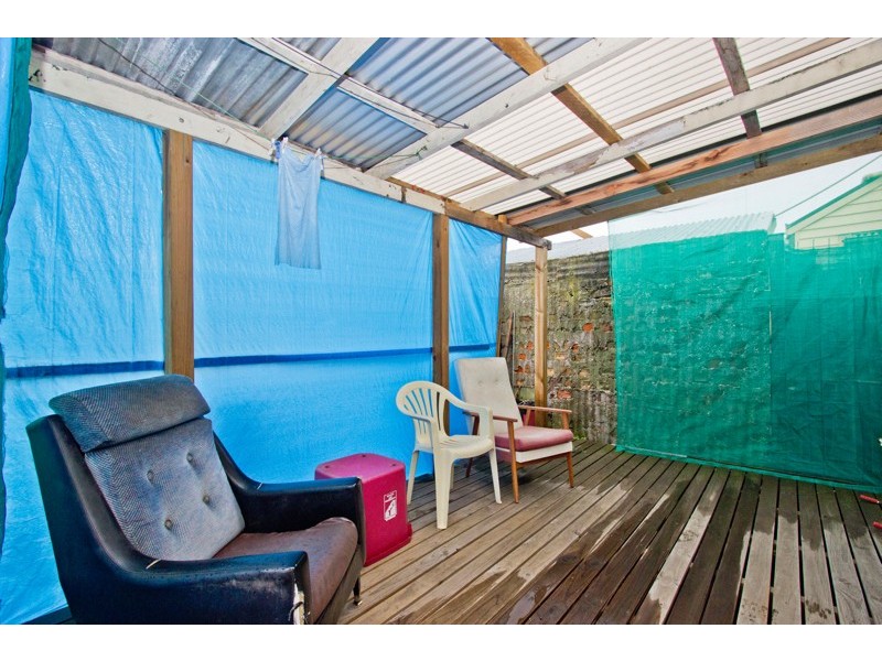 9 Goodwin Street, Invermay TAS 7248