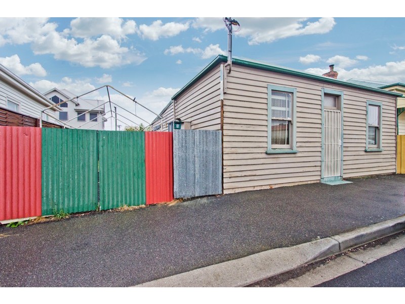 9 Goodwin Street, Invermay TAS 7248