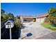 21 Partridge Drive, Legana TAS 7277