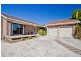 21 Partridge Drive, Legana TAS 7277