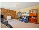 21 Partridge Drive, Legana TAS 7277