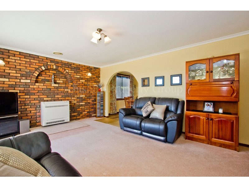 21 Partridge Drive, Legana TAS 7277