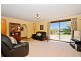 21 Partridge Drive, Legana TAS 7277