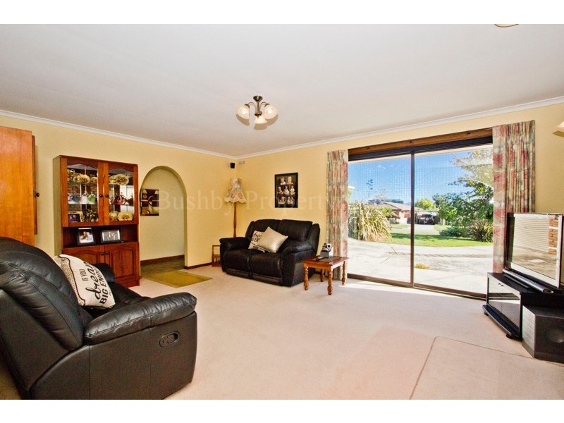 21 Partridge Drive, Legana TAS 7277