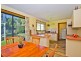 21 Partridge Drive, Legana TAS 7277