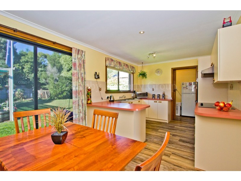 21 Partridge Drive, Legana TAS 7277